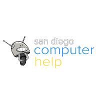 San Diego Computer Help image 1